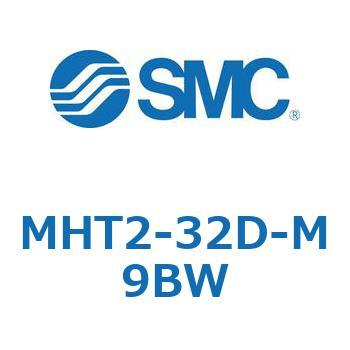MHT2-32D-M9BW gO`GA`bN (MHT2-32D`) SMC 24064223
