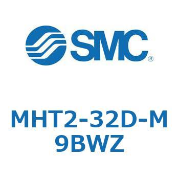 MHT2-32D-M9BWZ gO`GA`bN (MHT2-32D`) SMC 24064284
