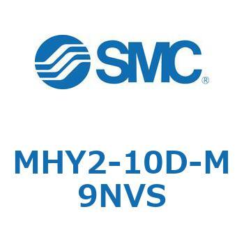 MHY2-10D-M9NVS 180J`JGA`bN (MHY`) SMC 24074461