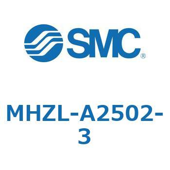 MHZL-A2502-3 jAKChsړ^CvGA`bN (MHZL-A`) SMC 24084286