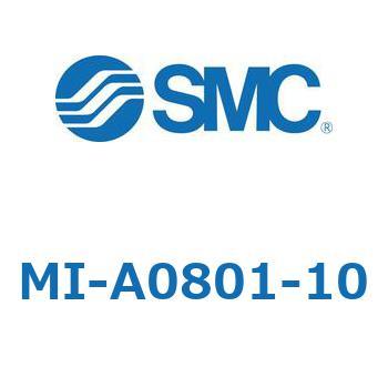 その他(MI-A～) SMC