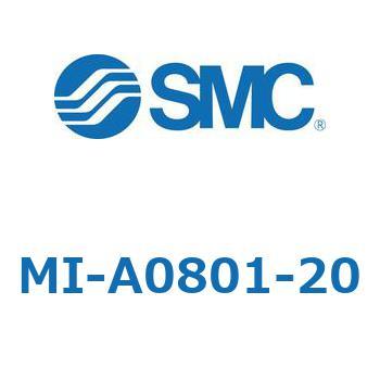 その他(MI-A～) SMC