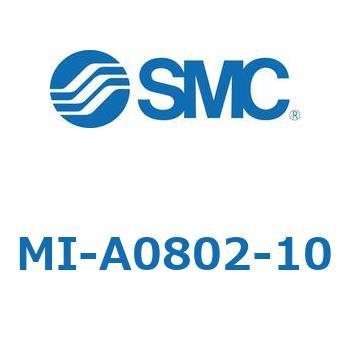 その他(MI-A～) SMC