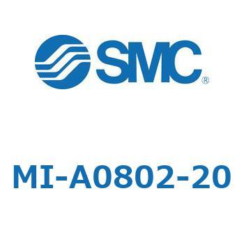 その他(MI-A～) SMC