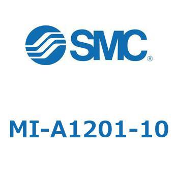 その他(MI-A～) SMC
