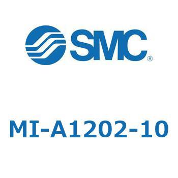 その他(MI-A～) SMC