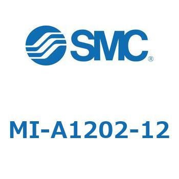 その他(MI-A～) SMC