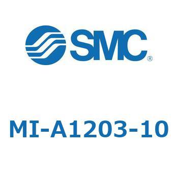 その他(MI-A～) SMC
