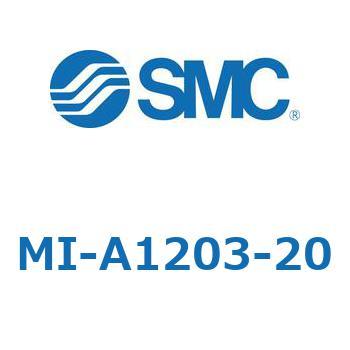 その他(MI-A～) SMC