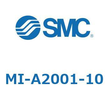 その他(MI-A～) SMC