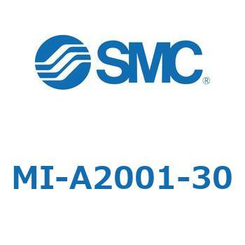その他(MI-A～) SMC
