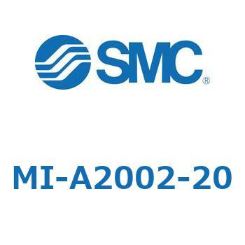 その他(MI-A～) SMC