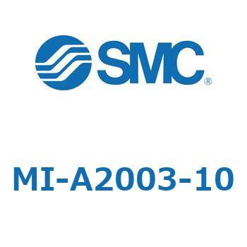 その他(MI-A～) SMC