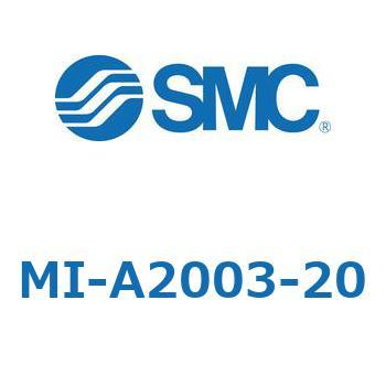 その他(MI-A～) SMC