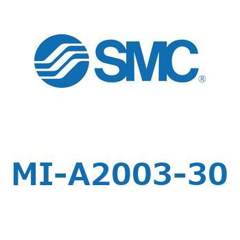 その他(MI-A～) SMC