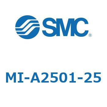 その他(MI-A～) SMC