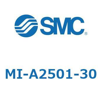 その他(MI-A～) SMC