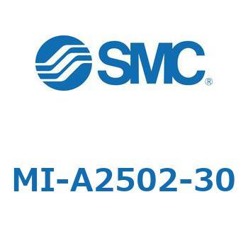 その他(MI-A～) SMC