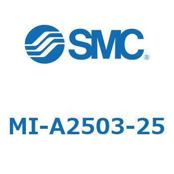 その他(MI-A～) SMC