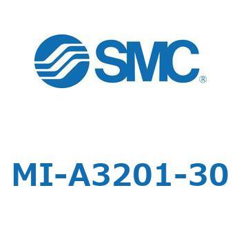 その他(MI-A～) SMC