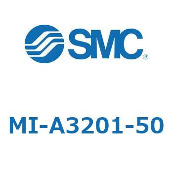 その他(MI-A～) SMC