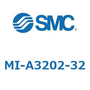 その他(MI-A～) SMC