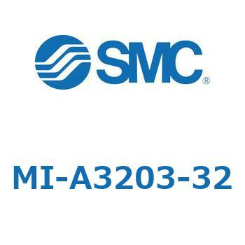 その他(MI-A～) SMC