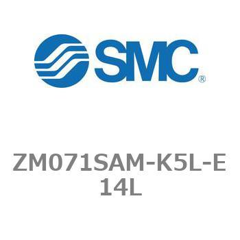 ZM071SAM-K5L-E14L ^GWFN^ ouEXCb`t ZMV[Y ZM071SAM SMC 24172174