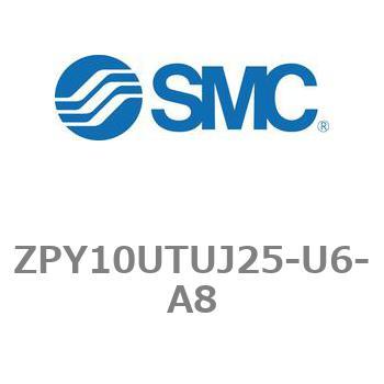 真空パッド ZPシリーズ ZPY10 SMC