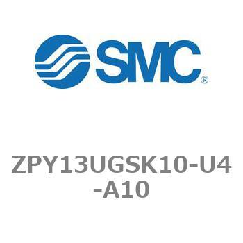 真空パッド ZPシリーズ ZPY13 SMC