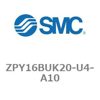 真空パッド ZPシリーズ ZPY16 SMC