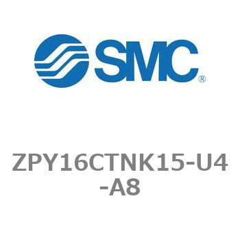真空パッド ZPシリーズ ZPY16 SMC