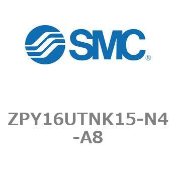 真空パッド ZPシリーズ ZPY16 SMC