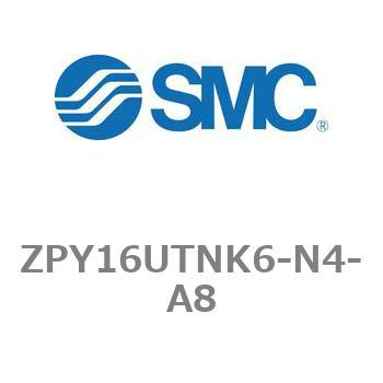真空パッド ZPシリーズ ZPY16 SMC