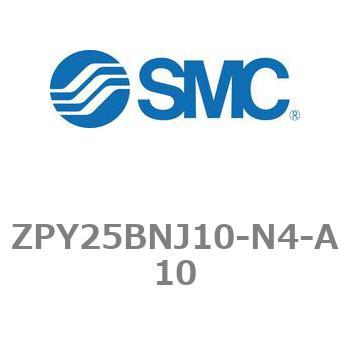 真空パッド ZPシリーズ ZPY25 SMC