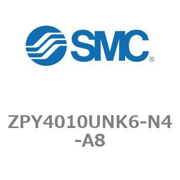 真空パッド ZPシリーズ ZPY40 SMC