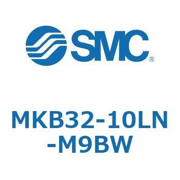 MKB32-10LN-M9BW [^NvV_(MKB32-10`) SMC 24191361