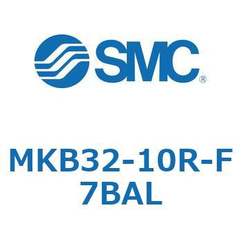 MKB32-10R-F7BAL [^NvV_(MKB32-10`) SMC 24191675