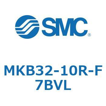 MKB32-10R-F7BVL [^NvV_(MKB32-10`) SMC 24191754