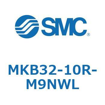 MKB32-10R-M9NWL [^NvV_(MKB32-10`) SMC 24192095