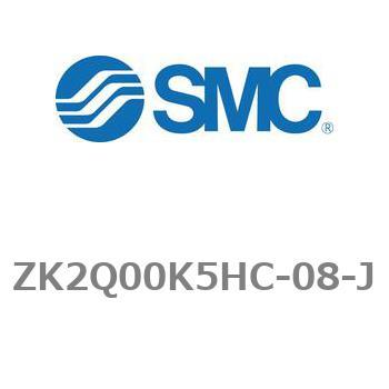 ZK2Q00K5HC-08-J ^󃆃jbg ZK2V[Y ZK2Q00 SMC 24209387