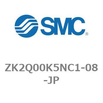 真空ユニット ZK2シリーズ ZK2Q00 SMC