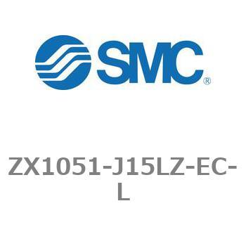 ZX1051-J15LZ-EC-L ^󃆃jbg GWFN^VXe ZXV[Y ZX1051 SMC 24211758