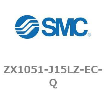 ZX1051-J15LZ-EC-Q ^󃆃jbg GWFN^VXe ZXV[Y ZX1051 SMC 24211767