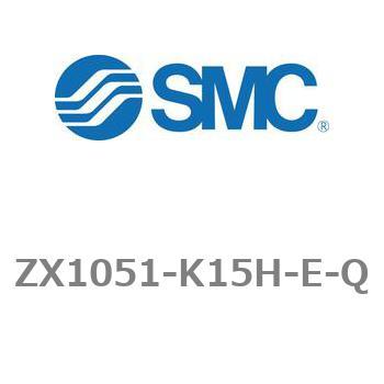 ZX1051-K15H-E-Q ^󃆃jbg GWFN^VXe ZXV[Y ZX1051 SMC 24211837
