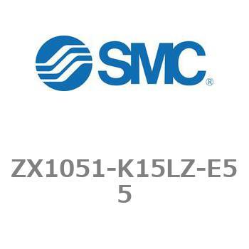 ZX1051-K15LZ-E55 ^󃆃jbg GWFN^VXe ZXV[Y ZX1051 SMC 24211889