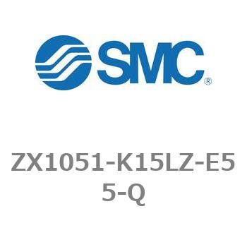 ZX1051-K15LZ-E55-Q ^󃆃jbg GWFN^VXe ZXV[Y ZX1051 SMC 24211898