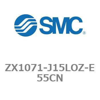 ZX1071-J15LOZ-E55CN ^󃆃jbg GWFN^VXe ZXV[Y ZX1071 SMC 24212038