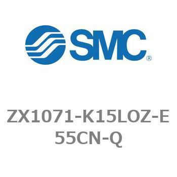 ZX1071-K15LOZ-E55CN-Q ^󃆃jbg GWFN^VXe ZXV[Y ZX1071 SMC 24212083