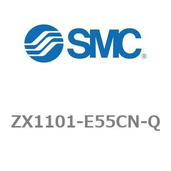 ZX1101-E55CN-Q ^󃆃jbg GWFN^VXe ZXV[Y ZX1101 SMC 24212354
